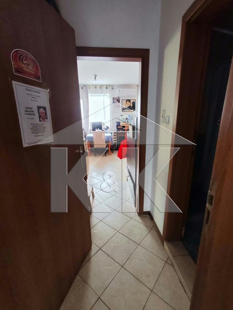 ������� 2-����� | Imot.bg � ����������� 15