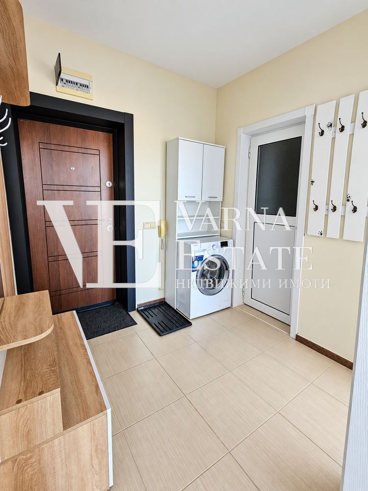 ������� 2-����� | Imot.bg � ����������� 9