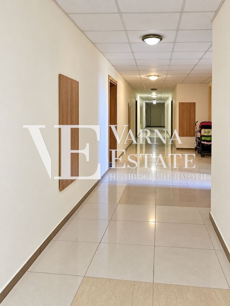 ������� 2-����� | Imot.bg � ����������� 11