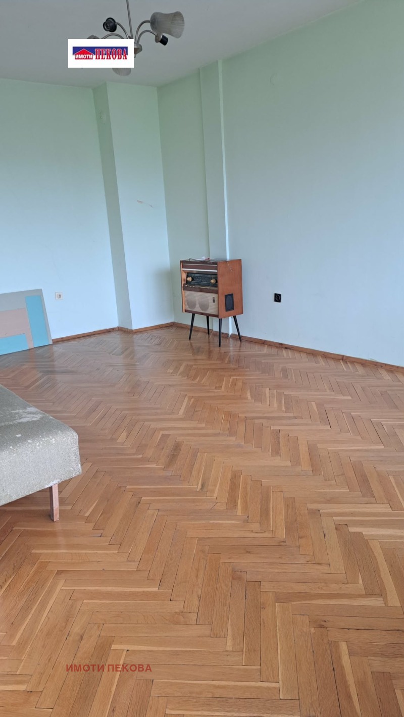 Продава 3-СТАЕН в град Видин, Център - 100 кв.м / 106 000 € » 207 317.98 лв., ИМОТИ ПЕКОВА