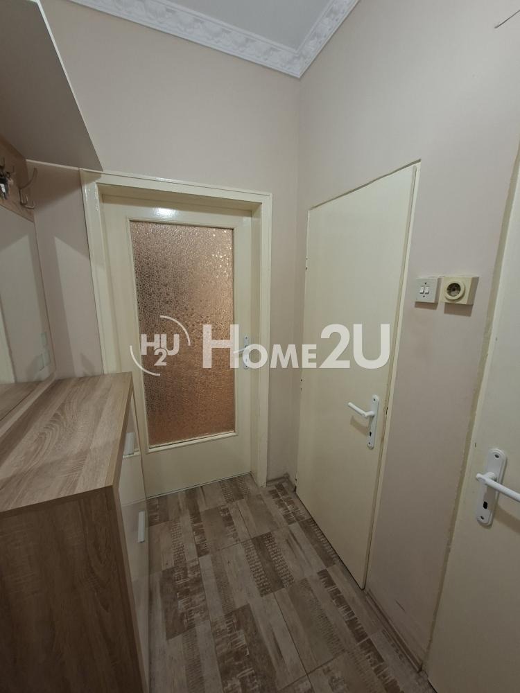 ������� 3-����� | Imot.bg � ����������� 7