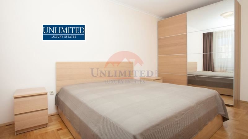 ������� 4-����� | Imot.bg � ����������� 13