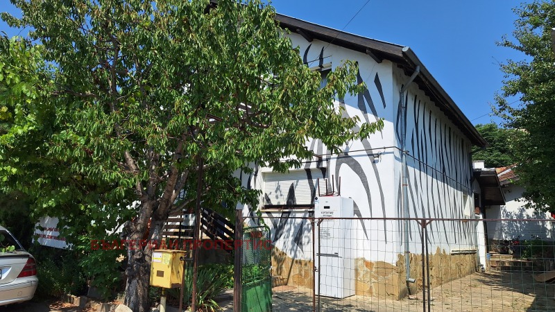 Продава КЪЩА в област Варна, гр. Вълчи дол - 210 кв.м / 115 000 € » 224 920.45 лв., БЪЛГЕРИАН ПРОПЕРТИС