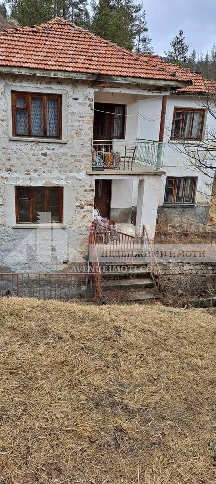 ������� ���� | Imot.bg � ����������� 1