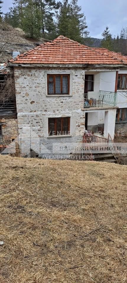 ������� ���� | Imot.bg � ����������� 4