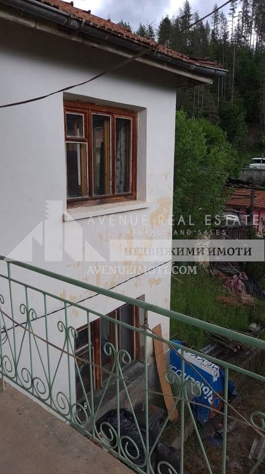 ������� ���� | Imot.bg � ����������� 7