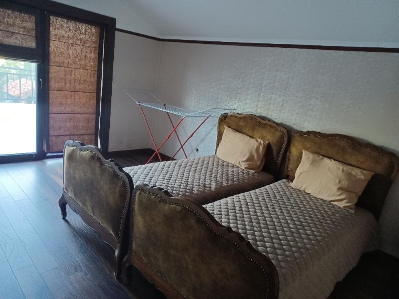 ������� ���� | Imot.bg � ����������� 15