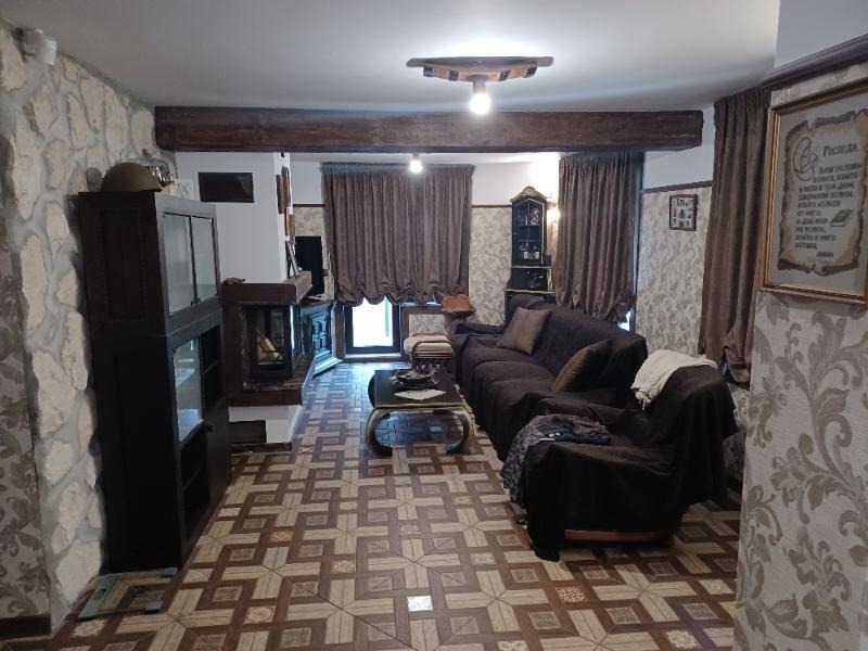 ������� ���� | Imot.bg � ����������� 13
