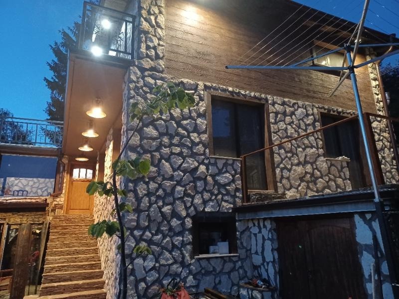 ������� ���� | Imot.bg � ����������� 2