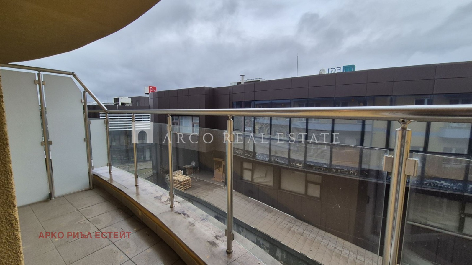 ������� 1-����� | Imot.bg � ����������� 7