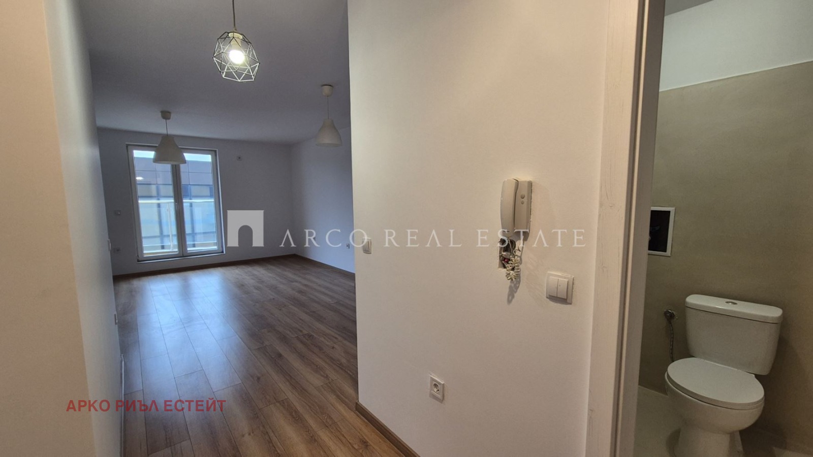 ������� 1-����� | Imot.bg � ����������� 5