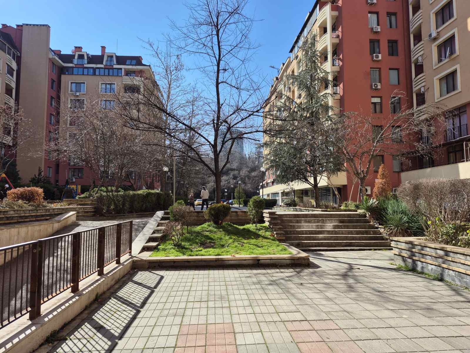 ������� 1-����� | Imot.bg � ����������� 2