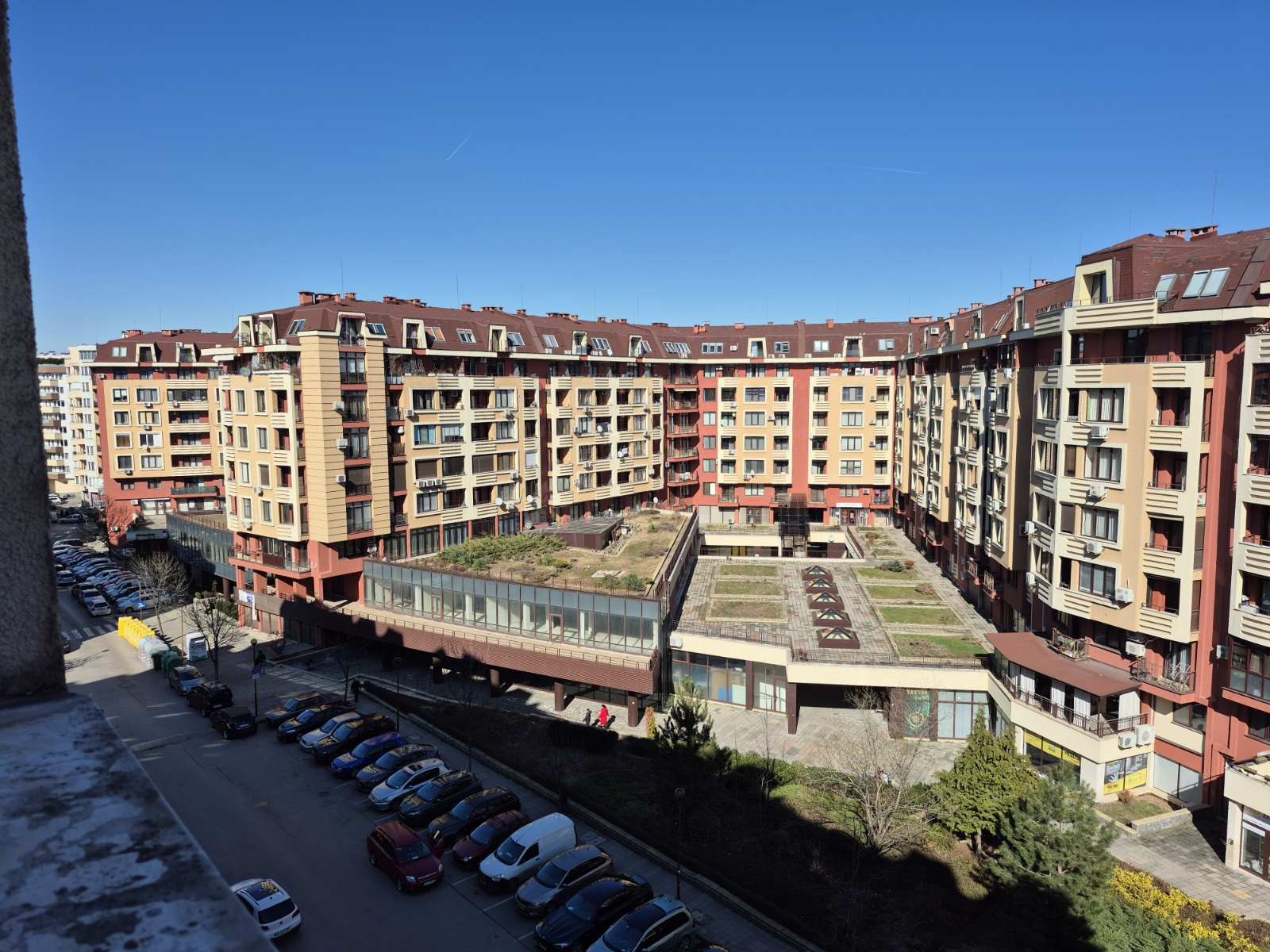 ������� 1-����� | Imot.bg � ����������� 1