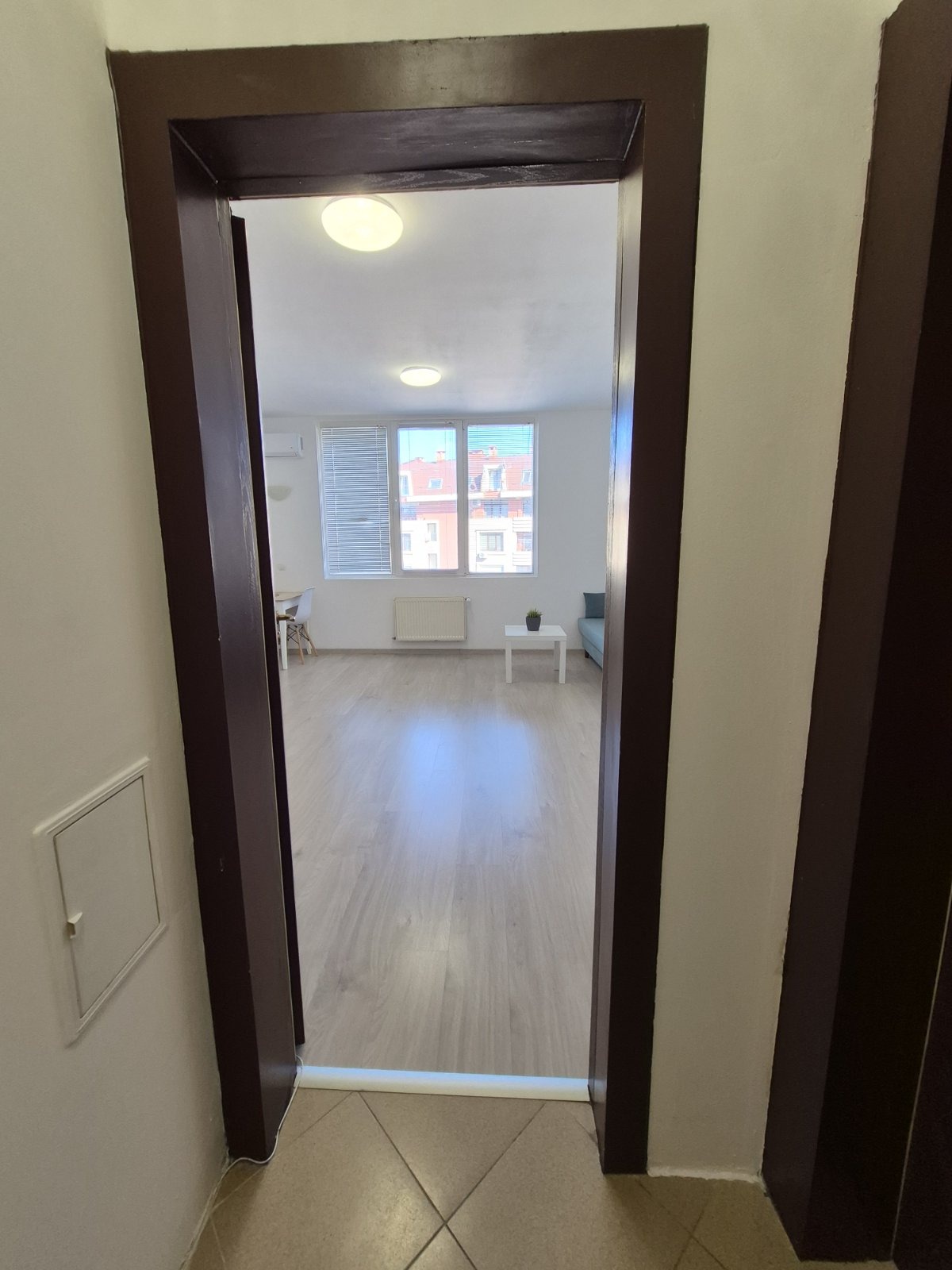 ������� 1-����� | Imot.bg � ����������� 5