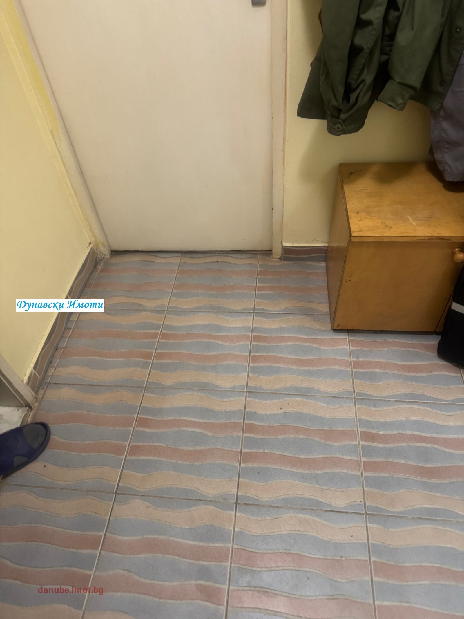 ������� 1-����� | Imot.bg � ����������� 4