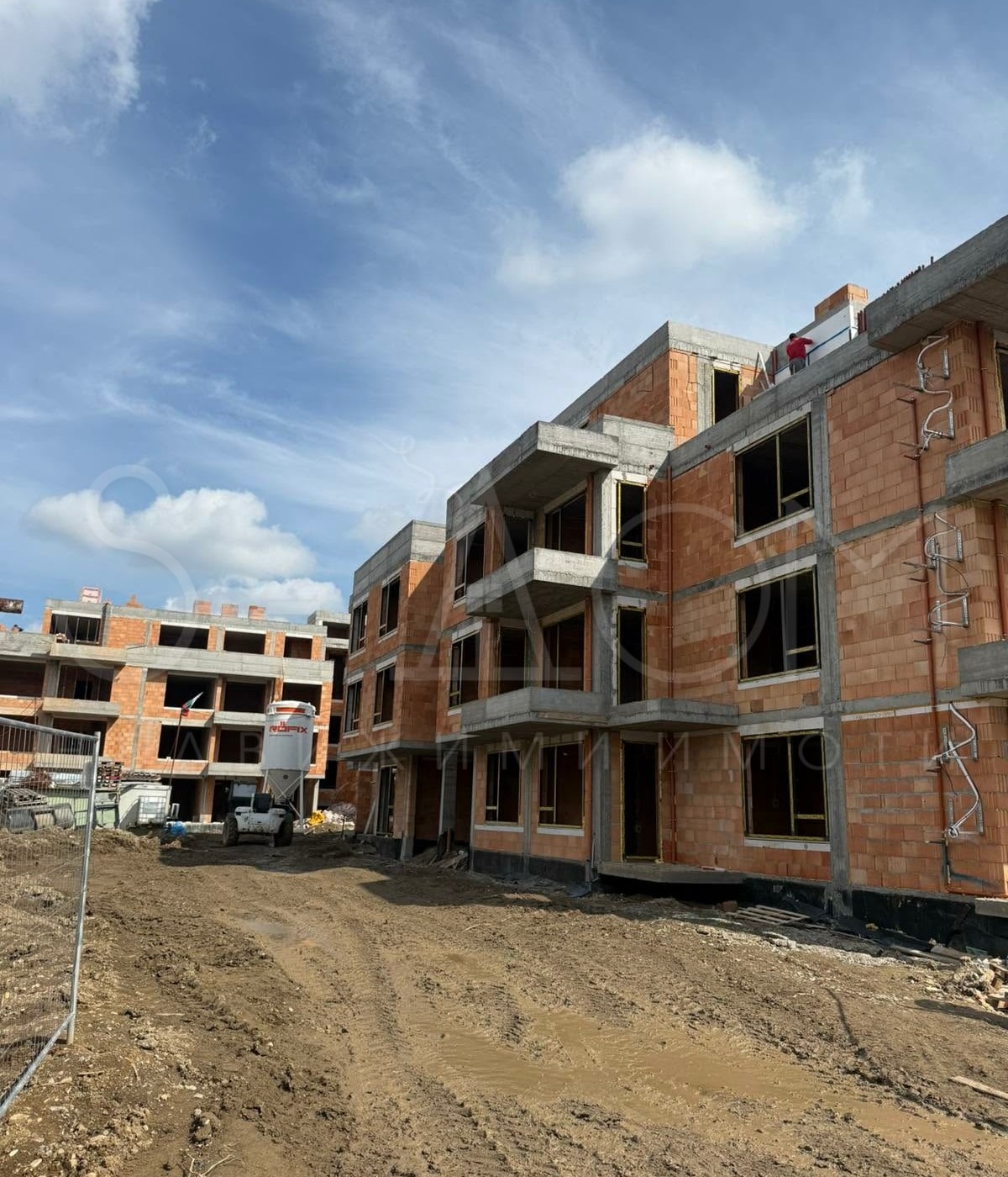 ������� 2-����� | Imot.bg � ����������� 1