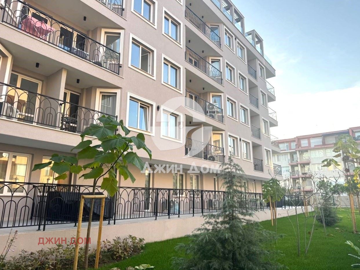 ������� 2-����� | Imot.bg � ����������� 10