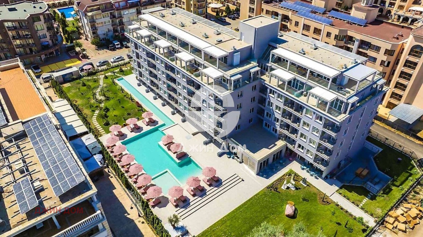 ������� 2-����� | Imot.bg � ����������� 11