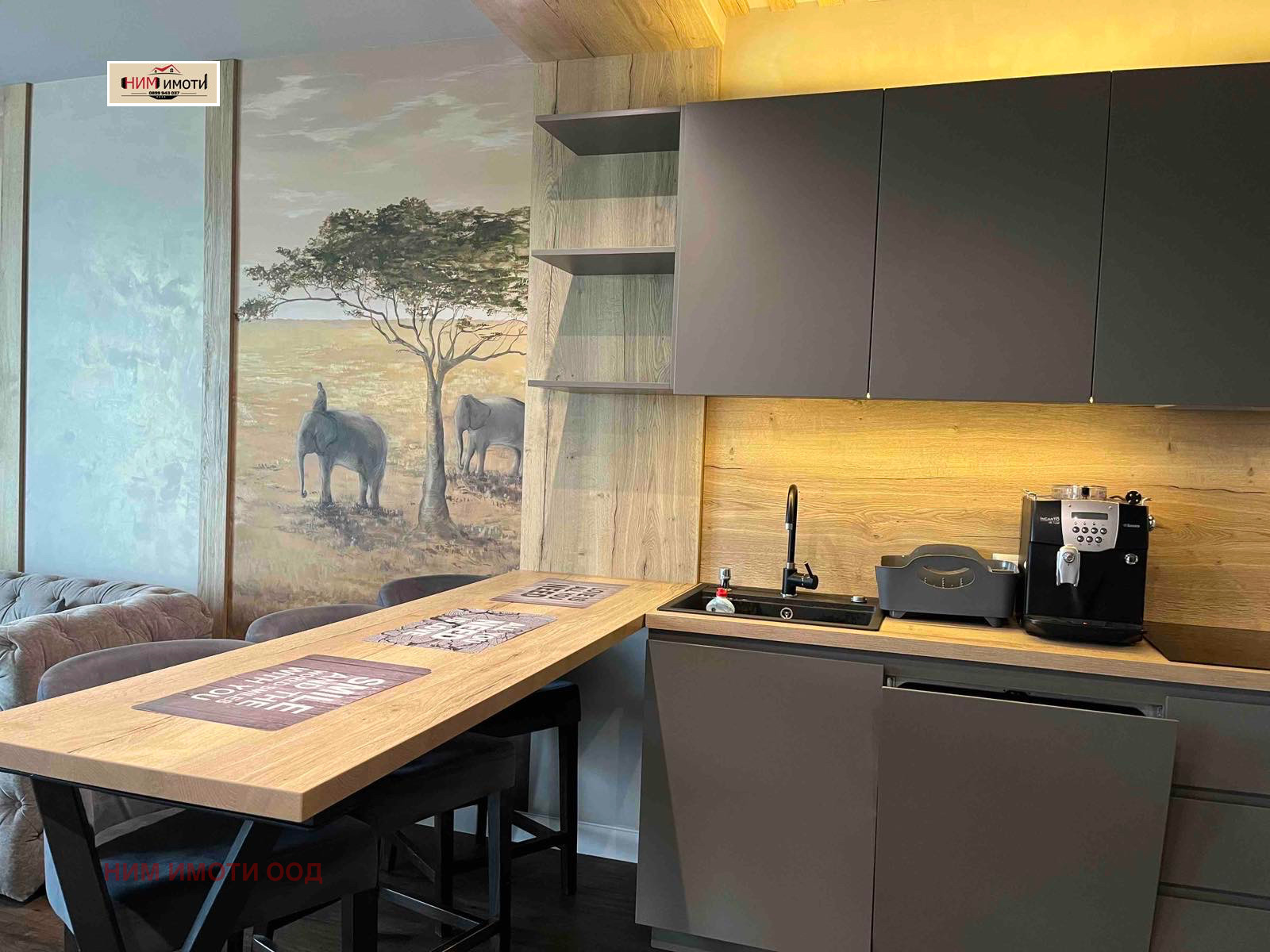 Продава 3-СТАЕН | Imot.bg — изображение 3