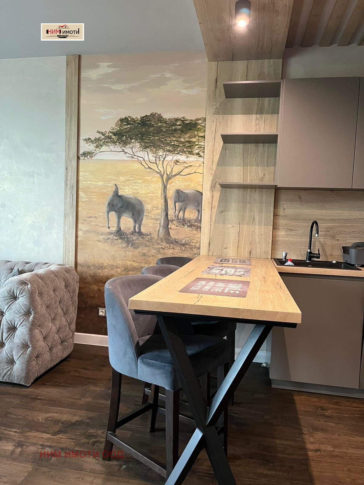 Продава 3-СТАЕН | Imot.bg — изображение 5