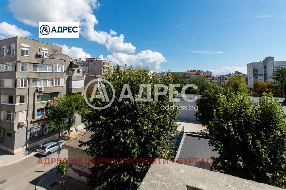 ������� 3-����� | Imot.bg � ����������� 2