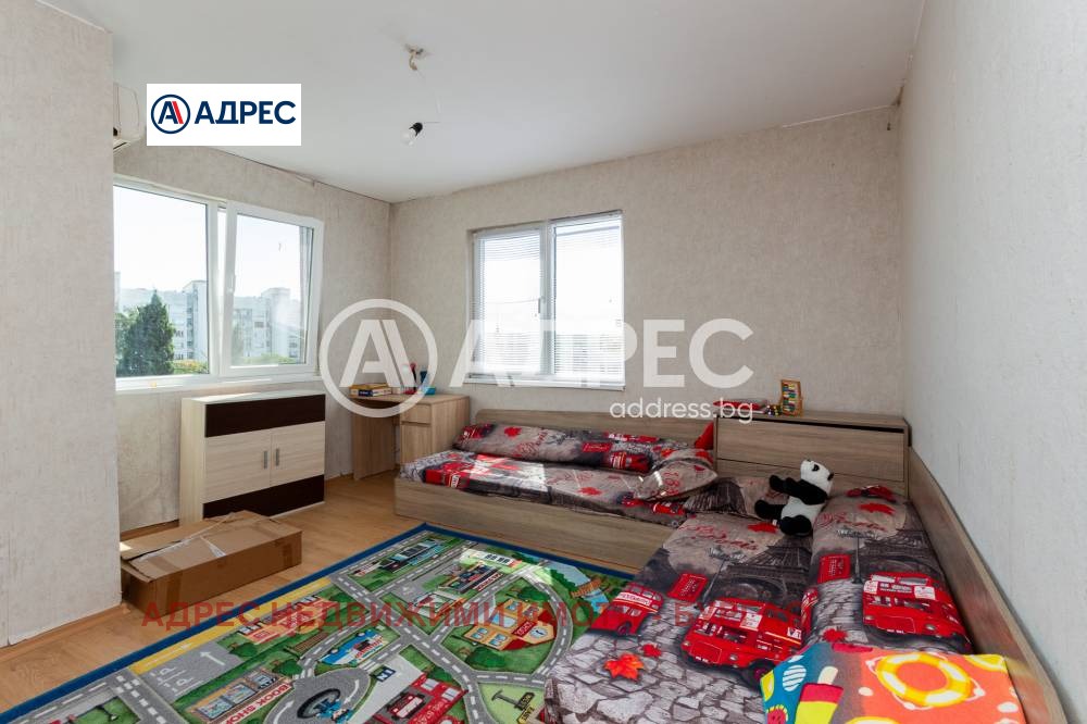 ������� 3-����� | Imot.bg � ����������� 6