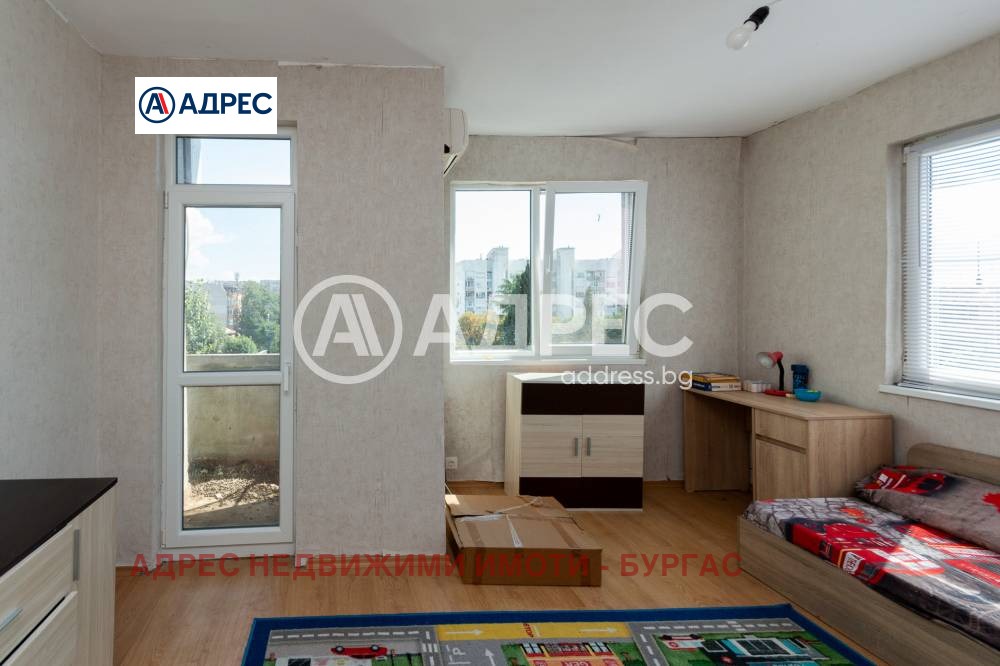 ������� 3-����� | Imot.bg � ����������� 10