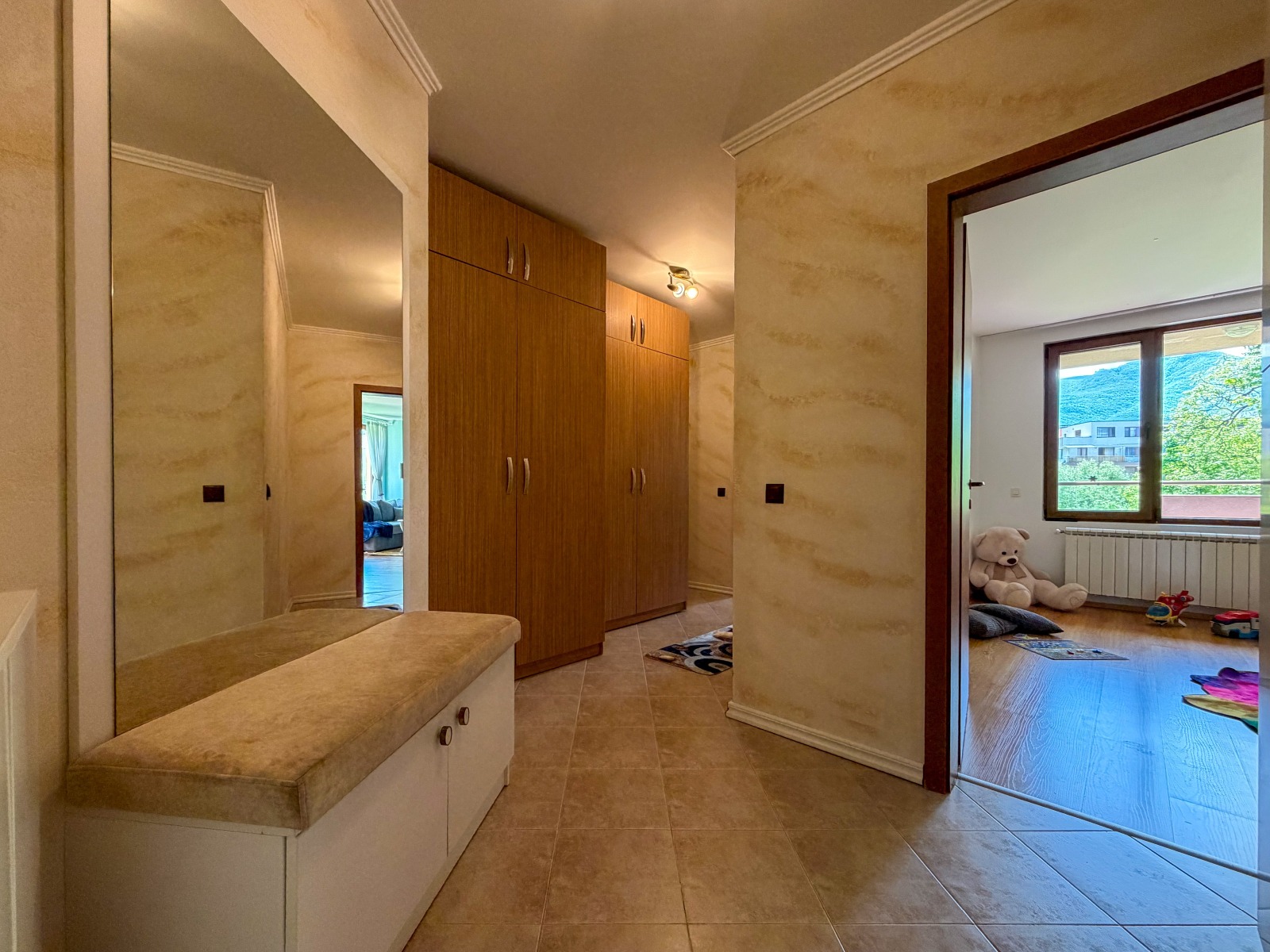 ������� 3-����� | Imot.bg � ����������� 15