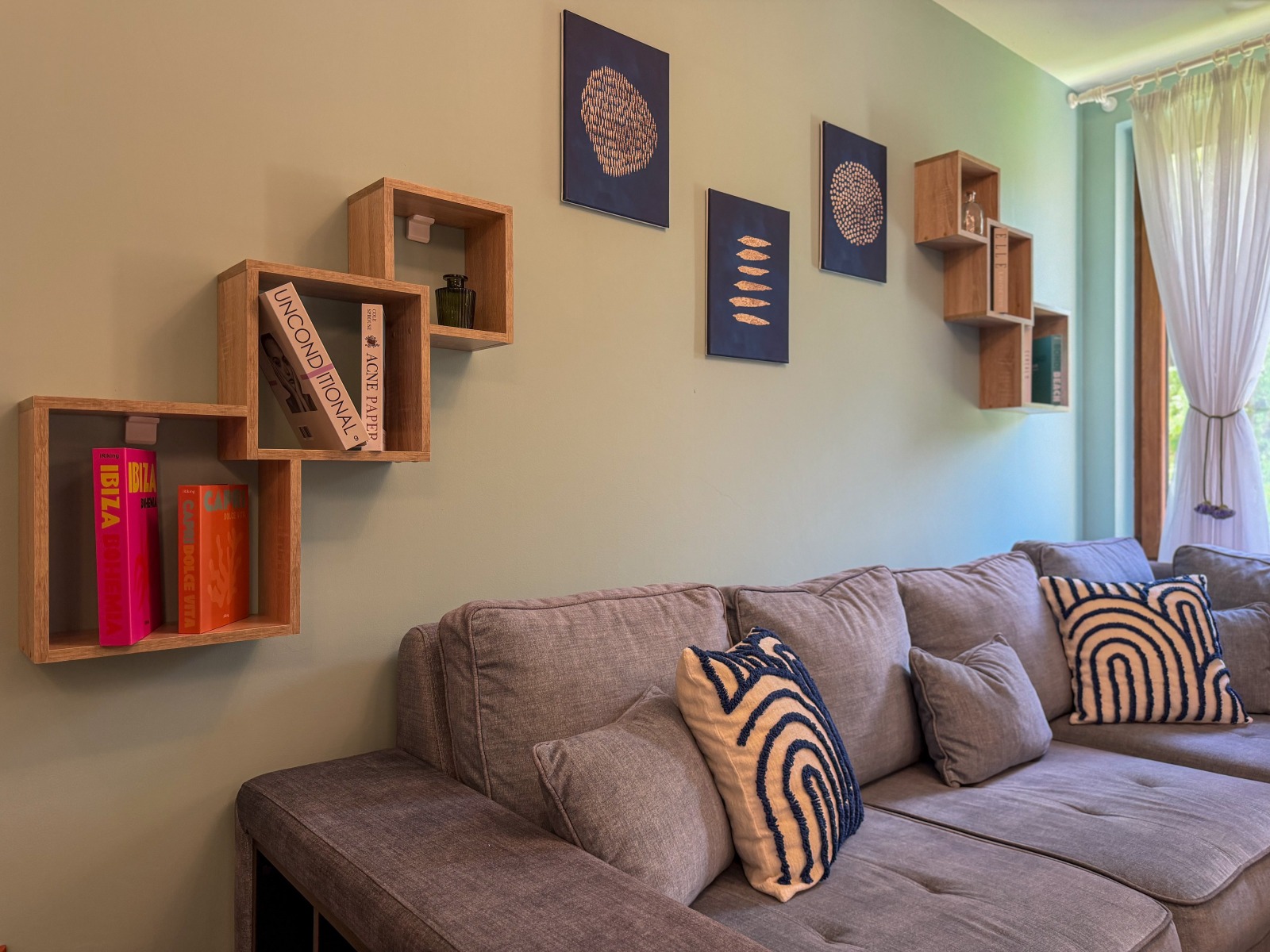 ������� 3-����� | Imot.bg � ����������� 5