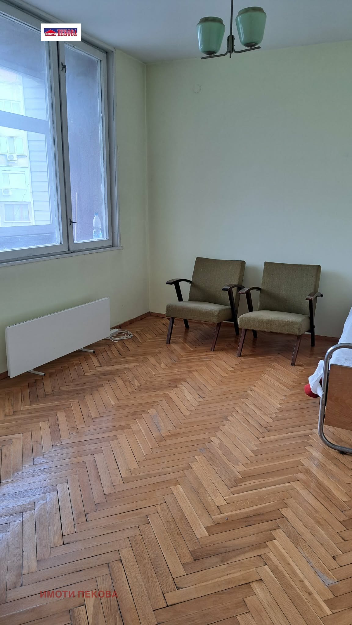 ������� 3-����� | Imot.bg � ����������� 7