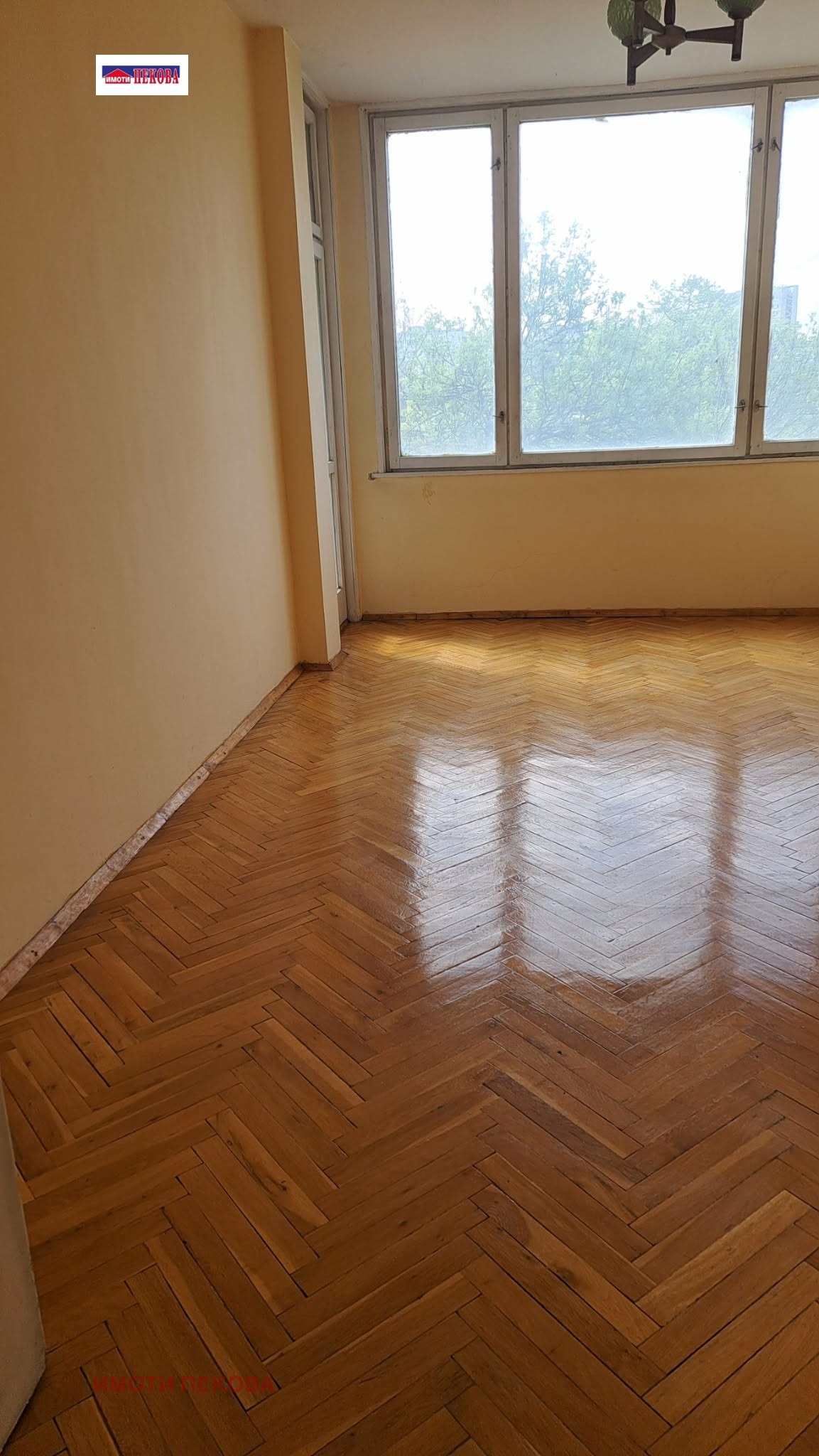 ������� 3-����� | Imot.bg � ����������� 5