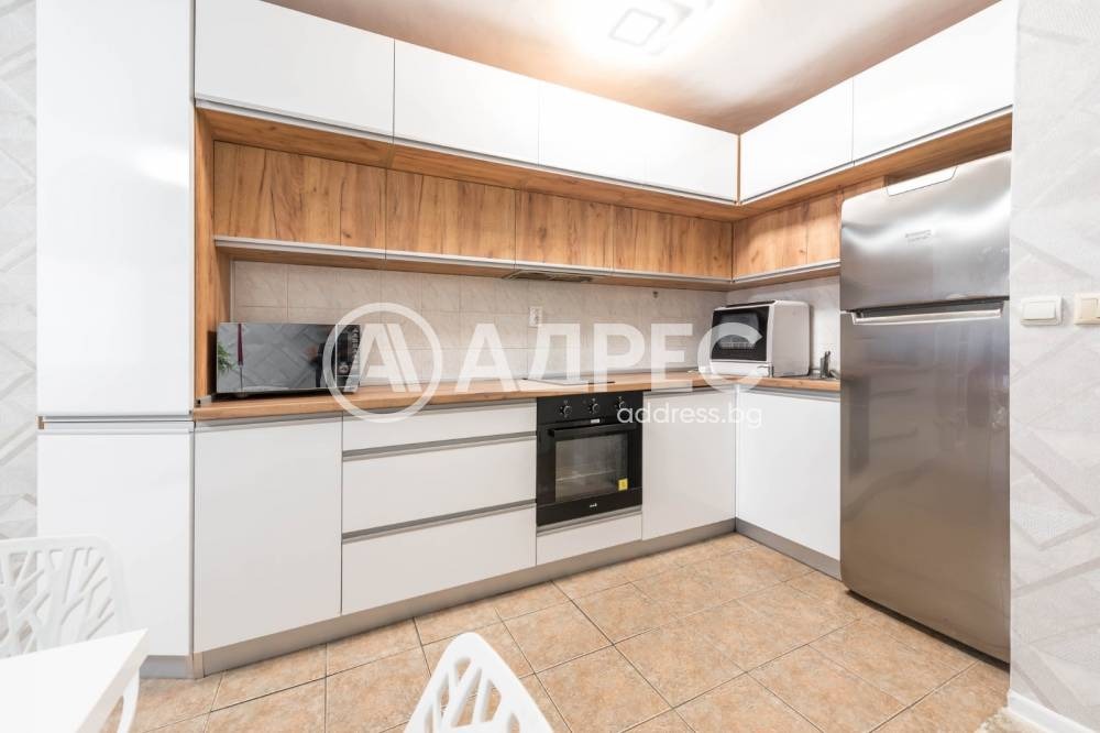 ������� 3-����� | Imot.bg � ����������� 12