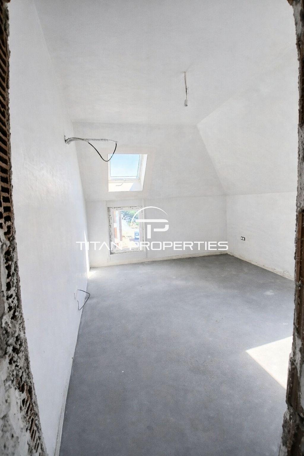 ������� 3-����� | Imot.bg � ����������� 3