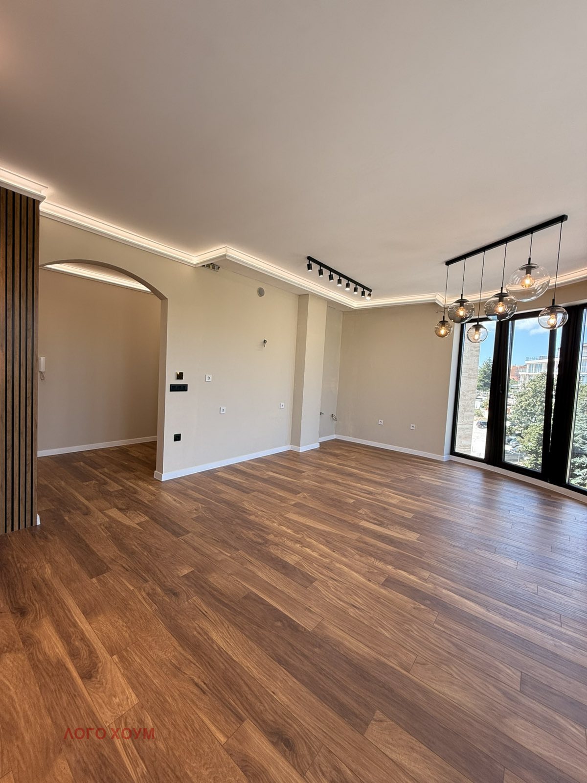 ������� 3-����� | Imot.bg � ����������� 13
