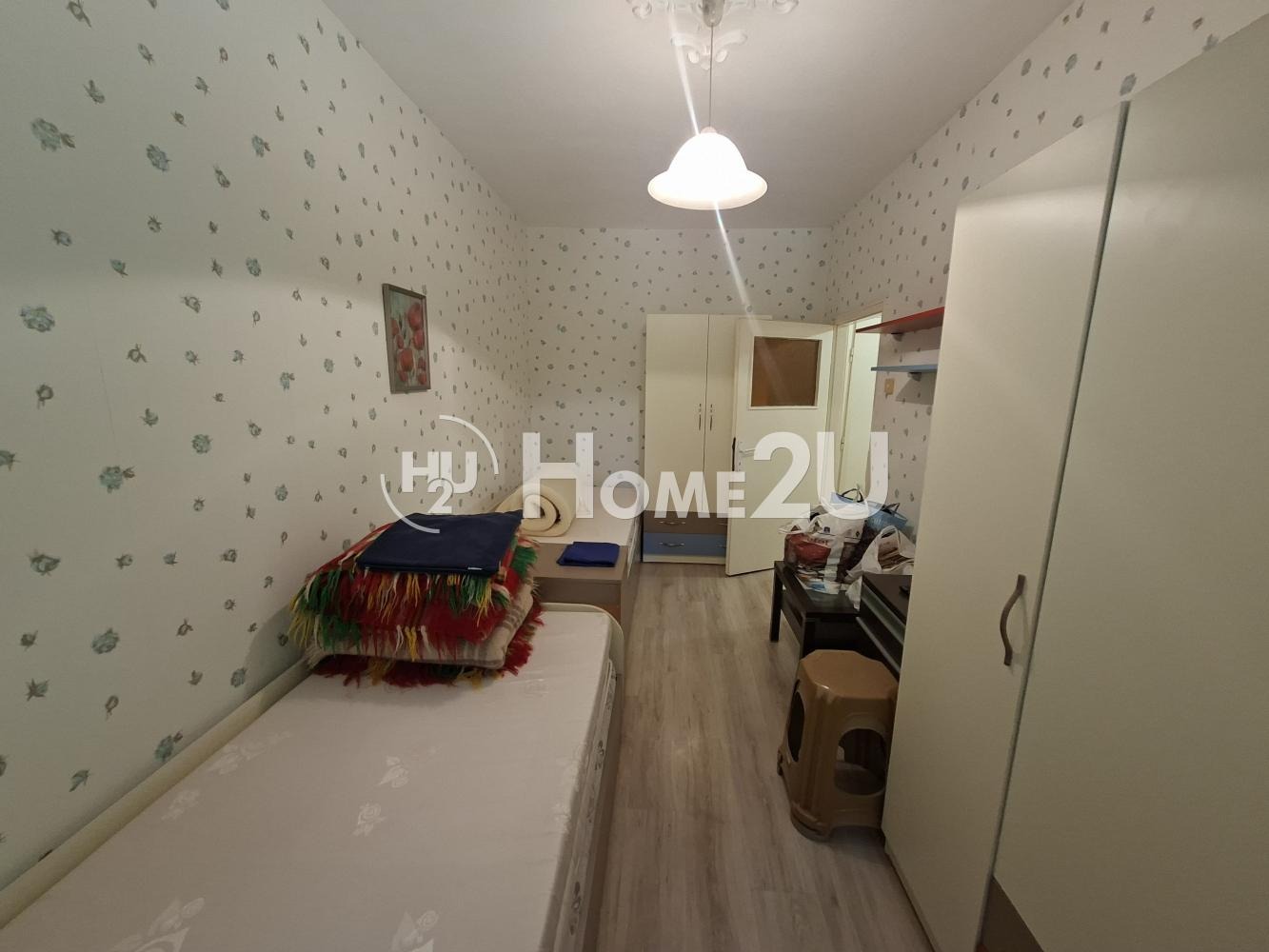 ������� 3-����� | Imot.bg � ����������� 5