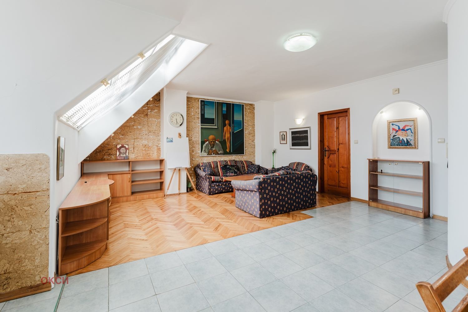 ������� 3-����� | Imot.bg � ����������� 1