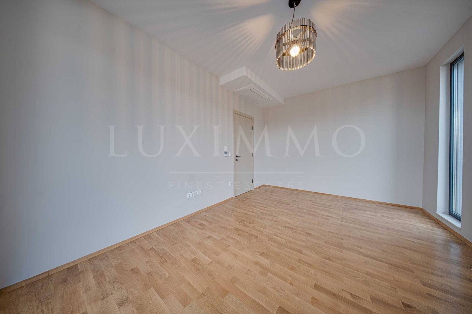 ������� 3-����� | Imot.bg � ����������� 15