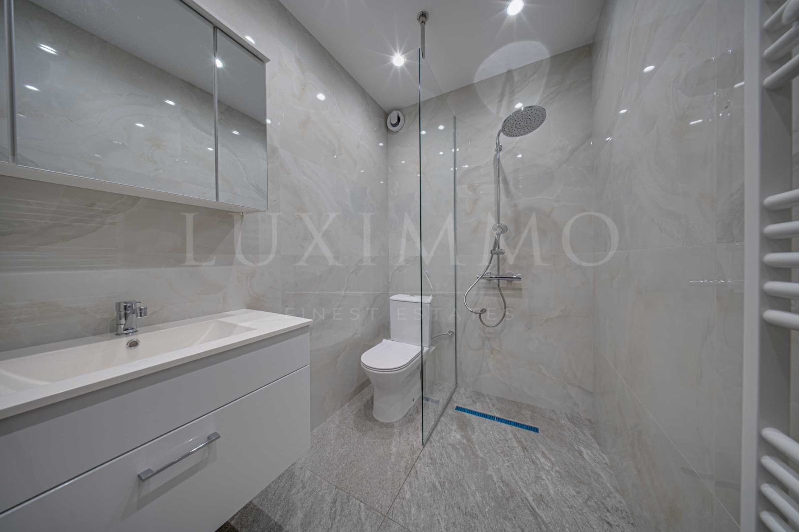 ������� 3-����� | Imot.bg � ����������� 13