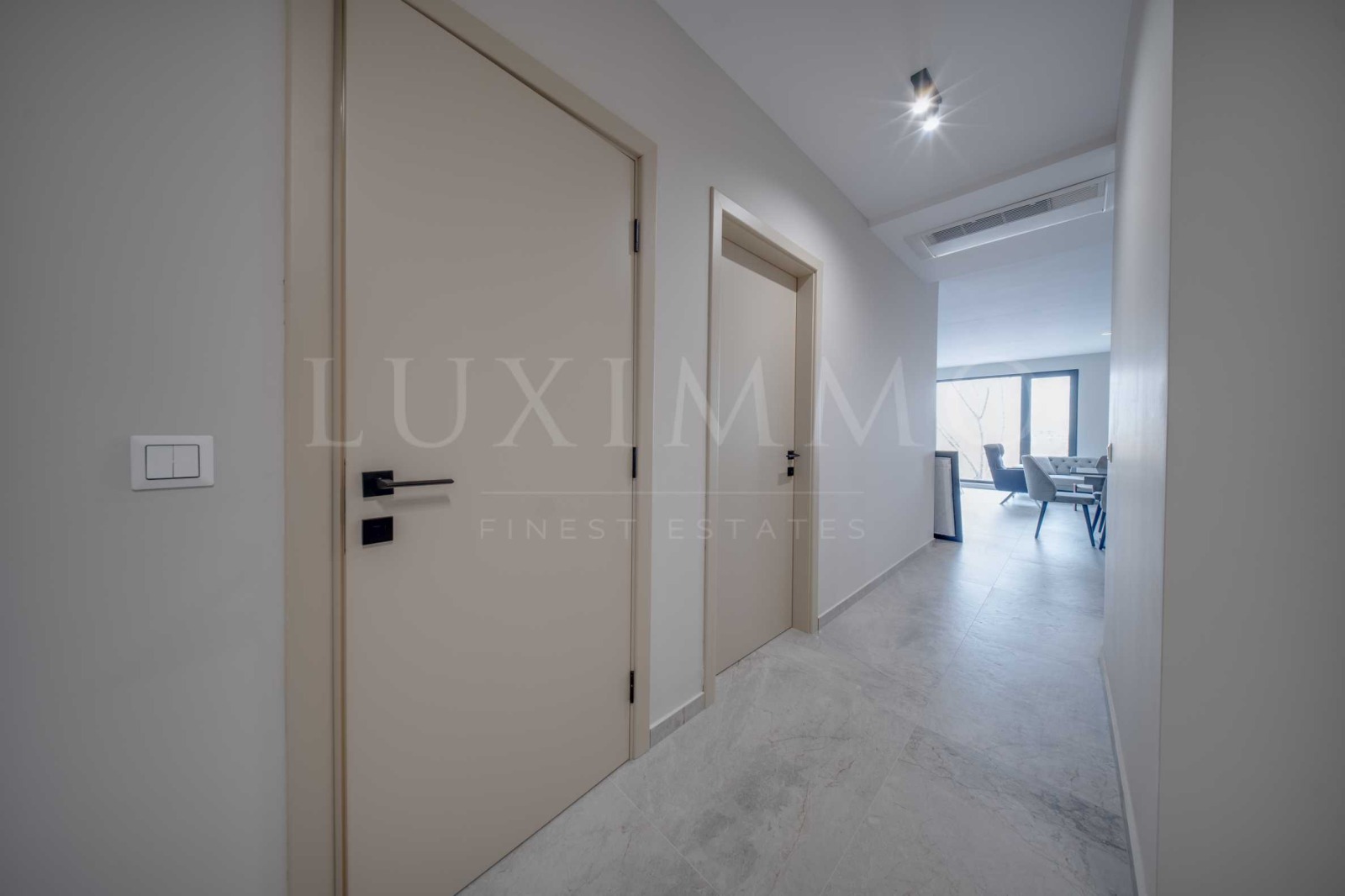 ������� 3-����� | Imot.bg � ����������� 17