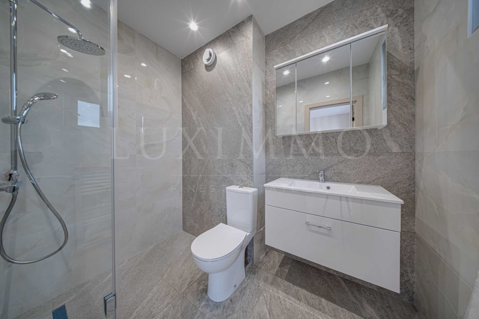 ������� 3-����� | Imot.bg � ����������� 11