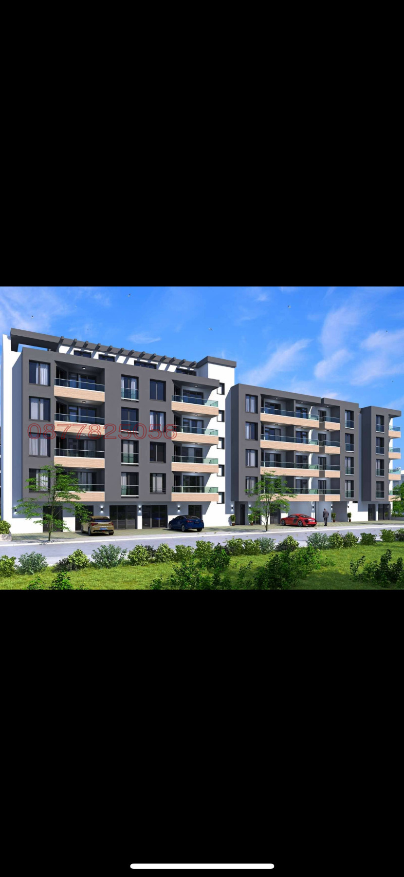 ������� 3-����� | Imot.bg � ����������� 2