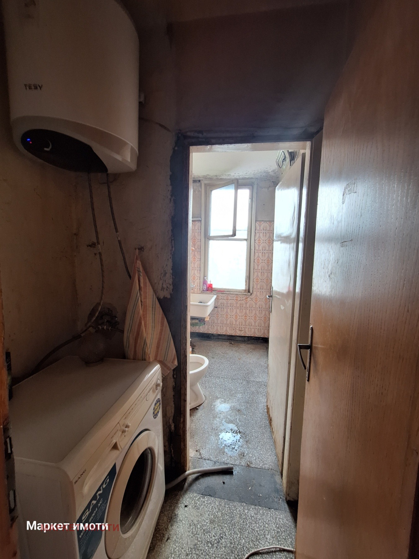 ������� 4-����� | Imot.bg � ����������� 8