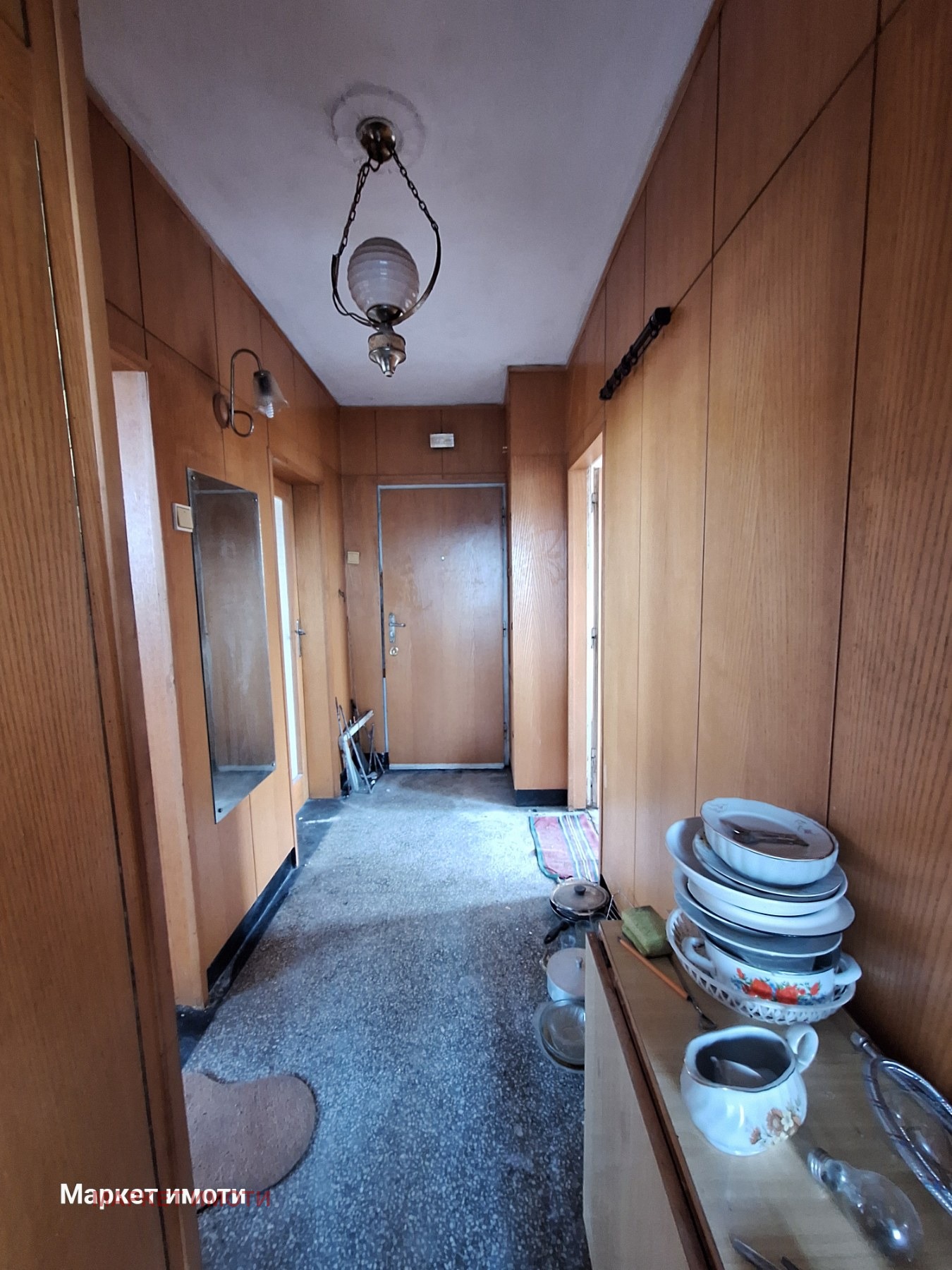 ������� 4-����� | Imot.bg � ����������� 6