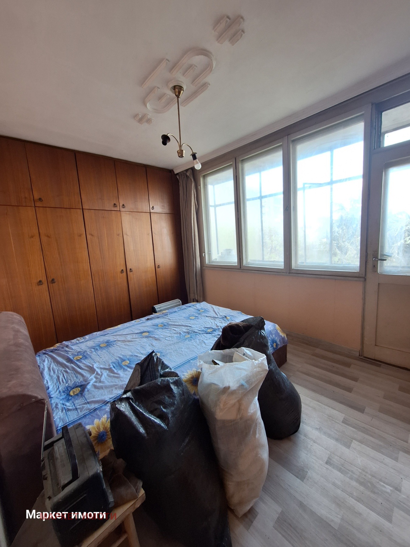 ������� 4-����� | Imot.bg � ����������� 10