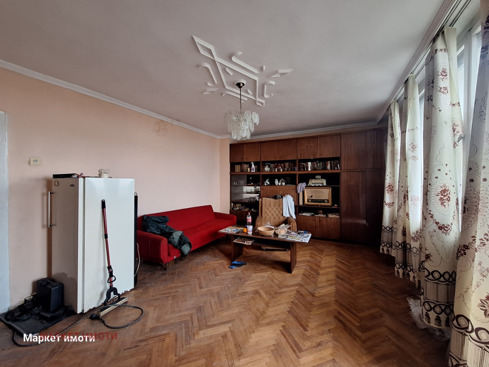 ������� 4-����� | Imot.bg � ����������� 2