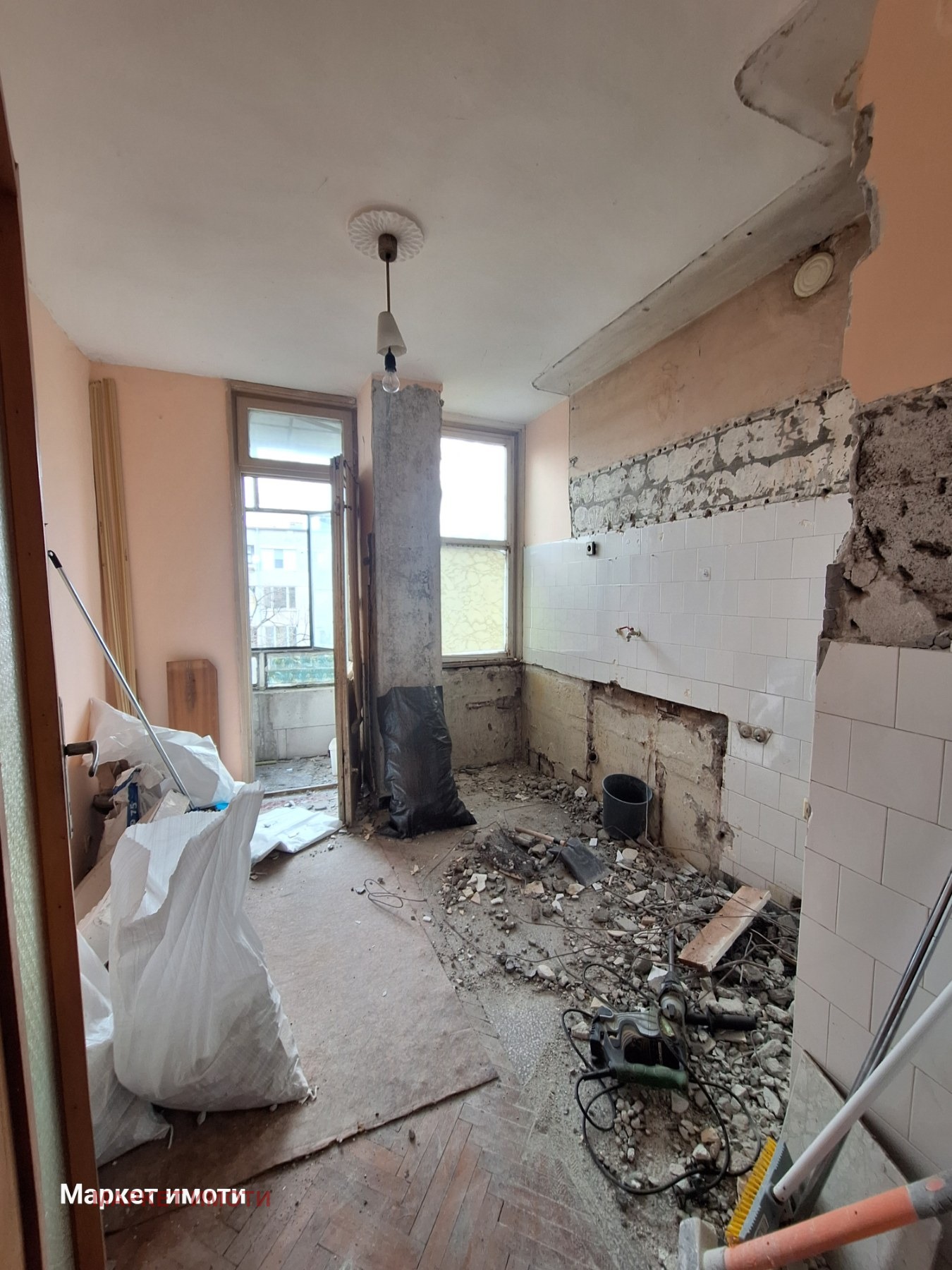 ������� 4-����� | Imot.bg � ����������� 5