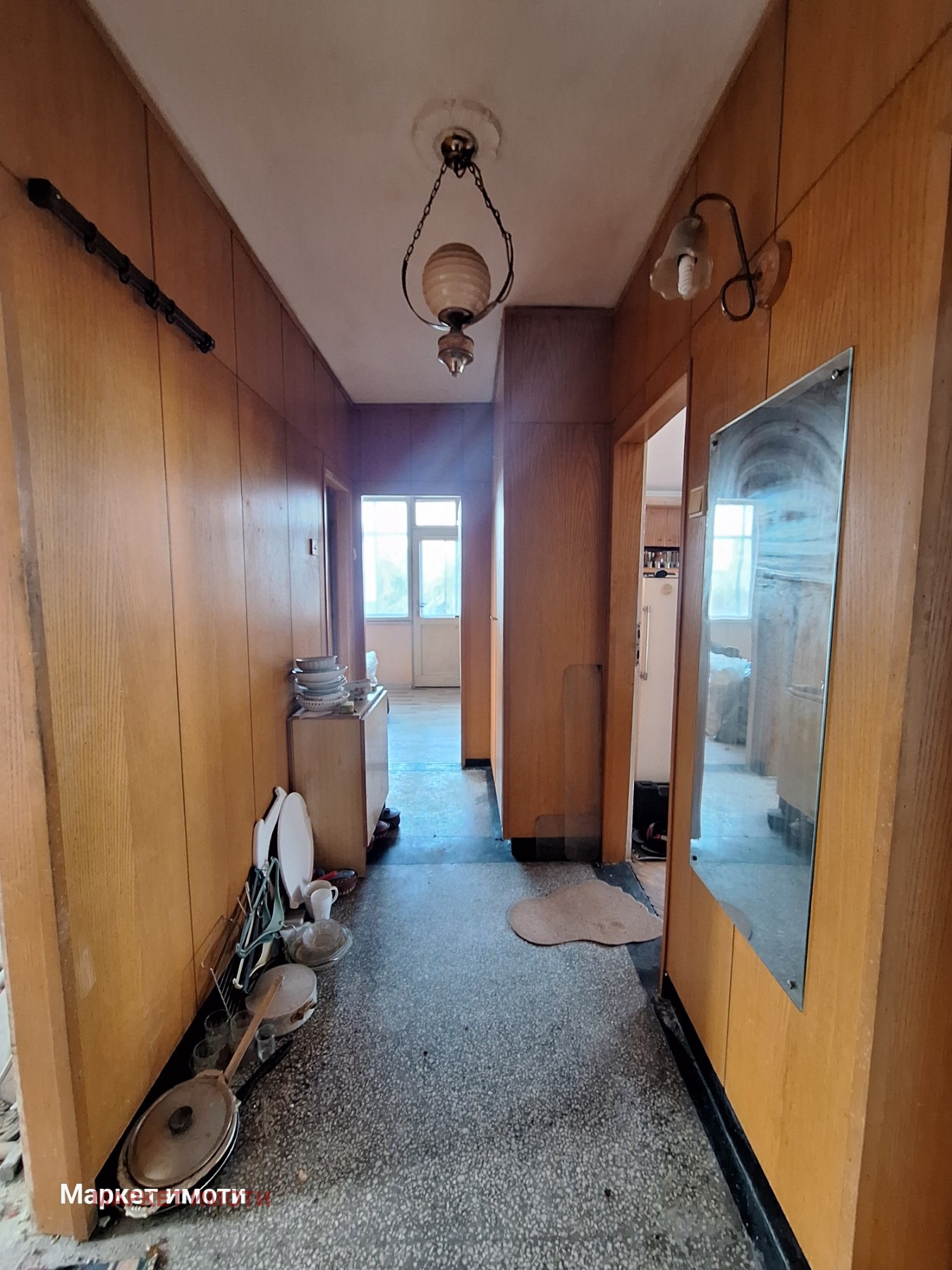 ������� 4-����� | Imot.bg � ����������� 4