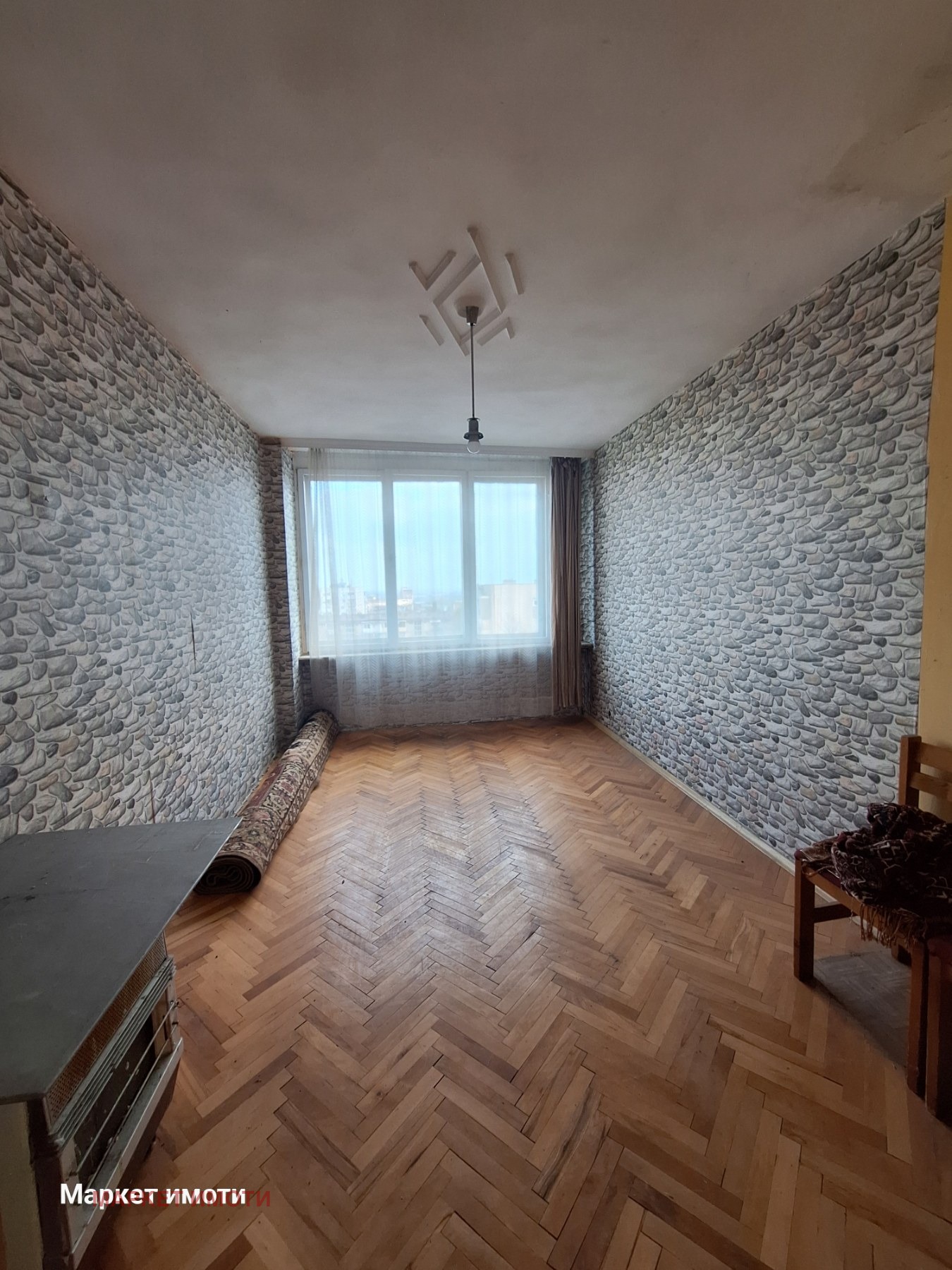 ������� 4-����� | Imot.bg � ����������� 3