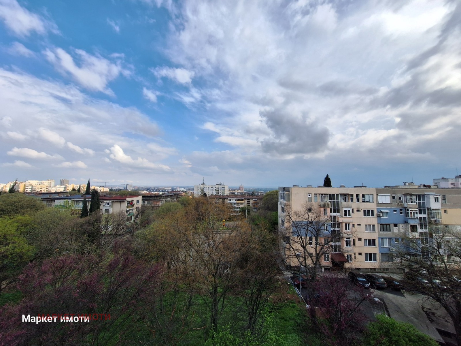 ������� 4-����� | Imot.bg � ����������� 1