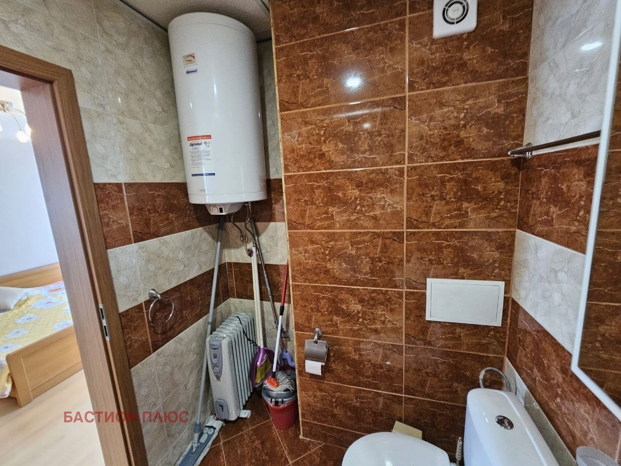 ������� 4-����� | Imot.bg � ����������� 16
